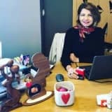 Op. Dr. Sinem Albayrak Kaya