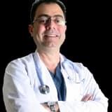 Op. Dr. Süleyman Uslular