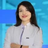 Op. Dr. Vafa Movlayeva