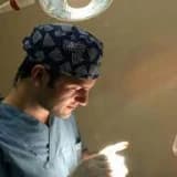 Op. Dr. Vugar Alakbarov