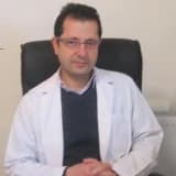 Op. Dr. Yılmaz Seyyah