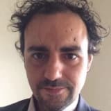 Prof. Dr. Abdülkadir Bakay