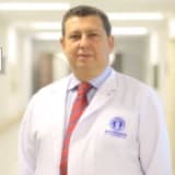 Prof. Dr. Abut KEBUDİ