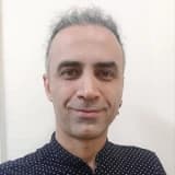 Prof. Dr. Ali Keyvan