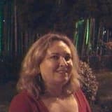 Prof. Dr. Binnur Üstün Tüzün