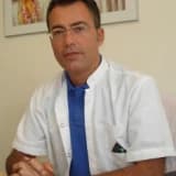 Prof. Dr. Cem Fıçıcıoğlu