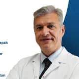 Prof. Dr. Erdal Şimşek