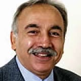 Prof. Dr. Ertuğrul H. Aydemir