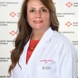 Prof. Dr. Fatma Çaylaklı