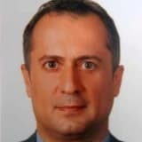 Prof. Dr. Hüseyin Özbey