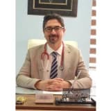 Prof. Dr. İbrahim Etem Pişkin