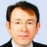 Prof. Dr. İbrahim Tuncay