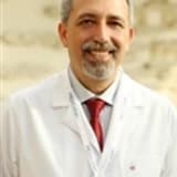 Prof. Dr. Murat Tuncer