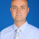 Prof. Dr. Mustafa Uğur