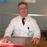 Prof. Dr. Namık Demir