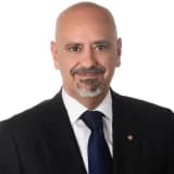 Prof. Dr. N.Aydın Mungan