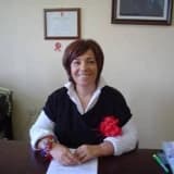 Prof. Dr. Neriman İnanç