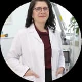 Prof. Dr. Nursel Dilek