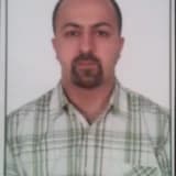 Prof. Dr. Özkan Güngör