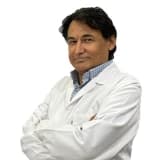 Prof. Dr. Ramazan Eryılmaz