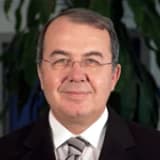 Prof. Dr. Recai Pabuçcu