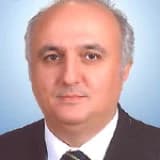 Prof. Dr. Savaş Sipahi