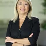 Prof. Dr. Sibel Alper