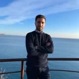 Psk. Barış Polattağ