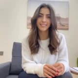 Psk. Beyzanur Ceyhan