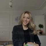 Psk. Büşra Hocazade Öztürk