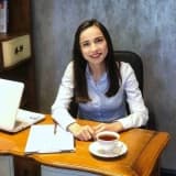 Psk. Dan. F. Nur Aydoğan