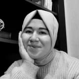 Psk. Dan. Feride Mordonlu