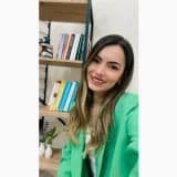 Psk. Dan. Nimet Atıcı Kesgin