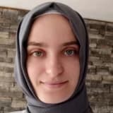 Psk. Dan. Nur Dilşat Küçükoğlu