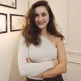 Psk. Dan. Nurdan Işık