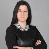 Psk. Dilan Hilal Altürk