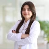 Psk. Esma Gözde Yayan