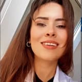 Psk. Güler Mengeoğlu