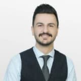 Psk. İbrahim Ağır