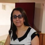 Psk. Sebil Meral Girgin