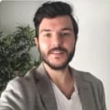 Psk. Seçkin Uğurcan