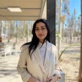 Psk. Şevval Ebrar Gül