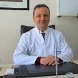 Uzm. Dr. Ahmet İnanıcı
