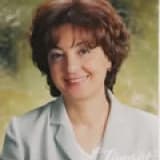 Uzm. Dr. Arpi Tırpancı