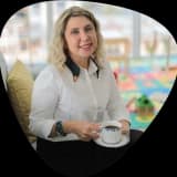 Uzm. Dr. Ayşe Sibel Tuğral