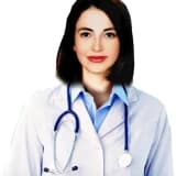 Uzm. Dr. Aysel Çakır
