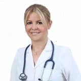 Uzm. Dr. Banu Öztürk Ceyhan