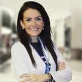 Uzm. Dr. Belgin Hüseyinoğlu