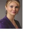 Uzm. Dr. Bircan Karabağır