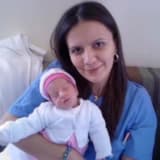 Uzm. Dr. Canan Günaydın Nur